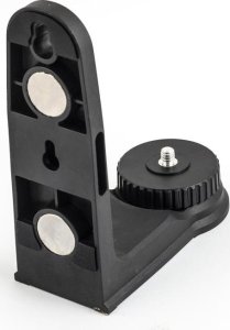 Irwin Irwin Sieninis laikiklis lazeriui 2