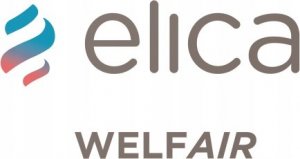 Elica RECIRCULATION SET FOR HOB NIKOLA TESLA 4