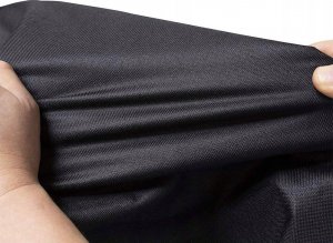 Carruzzo L30I POKROWIEC OSŁONA NA HUŚTAWKĘ MEBLE 3