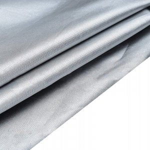 Carruzzo L30I POKROWIEC OSŁONA NA HUŚTAWKĘ MEBLE 6