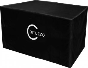 Carruzzo L30I POKROWIEC OSŁONA NA HUŚTAWKĘ MEBLE 8