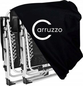 Carruzzo L30I POKROWIEC OSŁONA NA HUŚTAWKĘ MEBLE 9