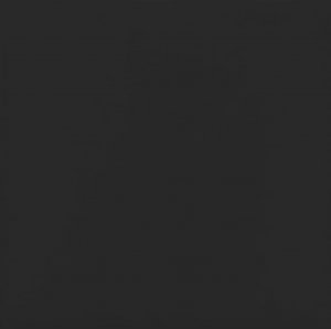 vidaXL vidaXL Podnóżki ogrodowe z poduszkami, 2 szt., czarne, polirattan 7