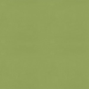 vidaXL vidaXL Podnóżki ogrodowe z poduszkami, 2 szt., brązowe, polirattan 7