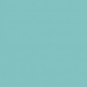 vidaXL vidaXL Podnóżki ogrodowe z poduszkami, 2 szt., czarne, polirattan 7