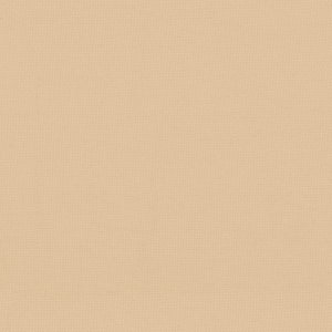 vidaXL vidaXL Siedziska środkowe z poduszkami, 2 szt., lite drewno sosnowe 9