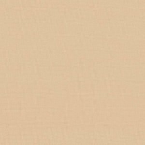 vidaXL vidaXL Podnóżek ogrodowy, 120x80 cm, lite drewno sosnowe 8