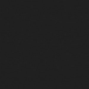 vidaXL vidaXL Podnóżki ogrodowe z poduszkami, 2 szt., szare, drewno sosnowe 9