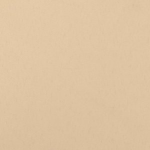 vidaXL vidaXL Siedziska środkowe z poduszkami, 2 szt., lite drewno sosnowe 9