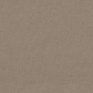 vidaXL Siedziska środkowe z poduszkami, 2 szt., miodowe, lita sosna 11