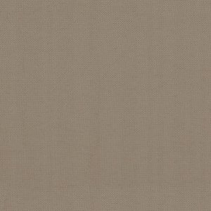 vidaXL Siedziska środkowe z poduszkami, 2 szt., miodowe, lita sosna 9