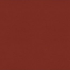 vidaXL Podnóżki ogrodowe z poduszkami, 2 szt., brązowe, polirattan 7