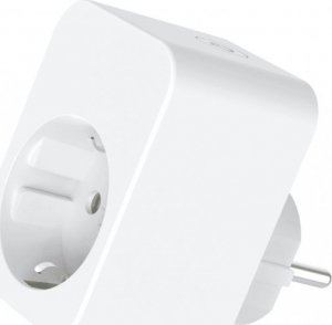 Woox Woox Smart Gniazdko 16A z pomiarem zużycia energii R6118 3