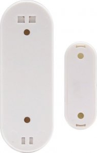 Simplit Czujnik otwarcia drzwi i okien Simplit Sztuka 6