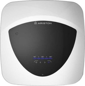 Bojler Sourcing WATER HEATER ANDRIS ELITE 10/5 EU 2