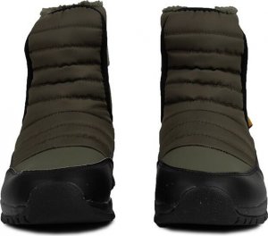 Puma Buty dla dzieci Puma Nieve WTR AC PS 380745 02 34 4