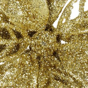 Dekoracja świąteczna Springos gwiazda 5