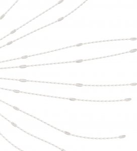 Dekoracja świąteczna vidaXL ozdoba świetlna 7