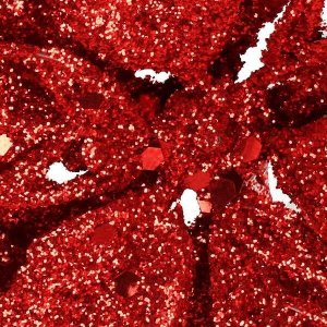 Dekoracja świąteczna Springos gwiazda 3