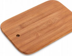 Deska do krojenia Zeller z rączką 3