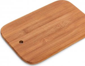 Deska do krojenia Zeller z rączką 9