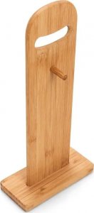 Deska do krojenia Zeller z rączką 10