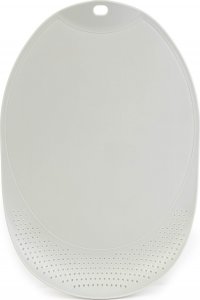 Deska do krojenia Kadax plastikowa 7