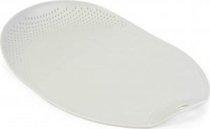 Deska do krojenia Kadax plastikowa 8