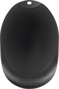 Deska do krojenia Kadax plastikowa 9