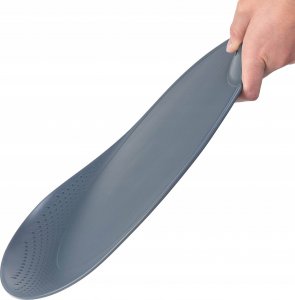 Deska do krojenia Kadax plastikowa 4