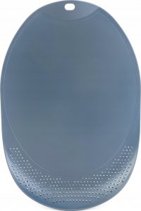 Deska do krojenia Kadax plastikowa 5