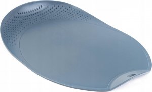 Deska do krojenia Kadax plastikowa 6