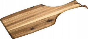 Deska do krojenia Kesper Deska do serwowania i krojenia, drewno akacji 1