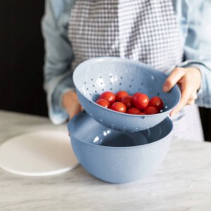 Koziol Durszlak 2 l. PALSBY M, KOZIOL 2