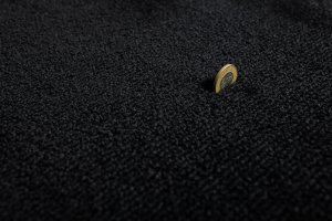 Dikel Dywaniki samochodowe welurowe PREMIUM PLUS komplet 4szt 8