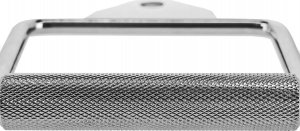 UnderFit Uchwyt do wyciągu UNDERFIT pojedynczy, obrotowy 4