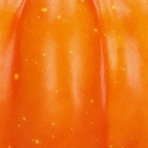 Springos Sztuczna dynia ozdobna na Halloween dekoracja na jesień UNIWERSALNY 7