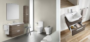 Sourcing CLEANRIM THE GAP S/C SEAT WHTE 3