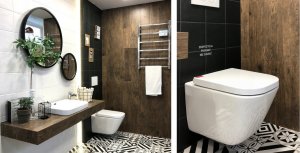 Sourcing CLEANRIM THE GAP S/C SEAT WHTE 4