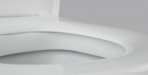 Sourcing CLEANRIM THE GAP S/C SEAT WHTE 5