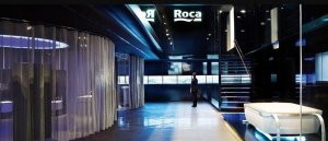 Sourcing CLEANRIM THE GAP S/C SEAT WHTE 9