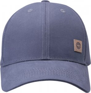 Hi-Tec Czapka zdaszkiem Hi-tec MAPOS 2