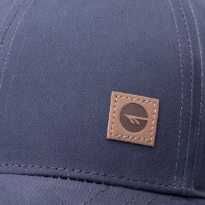 Hi-Tec Czapka zdaszkiem Hi-tec MAPOS 3