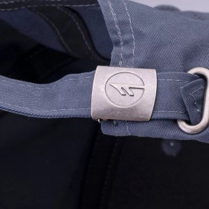 Hi-Tec Czapka zdaszkiem Hi-tec MAPOS 4