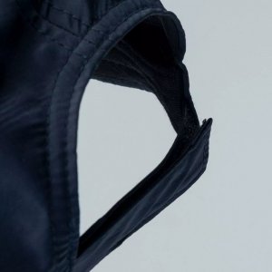 Hi-Tec Czapka zdaszkiem Hi-tec MAKATO 4