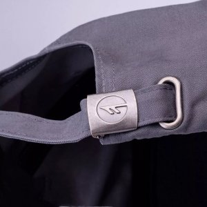 Hi-Tec Męska czapka zdaszkiem Hi-tec Mapos 4