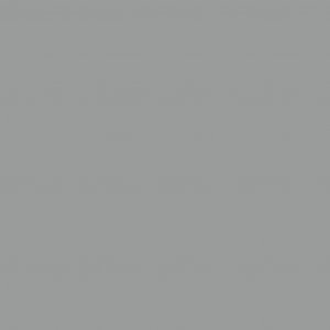 vidaXL Szopa ogrodowa, jasnoszara, 191x470x198 cm, stal galwanizowana 11