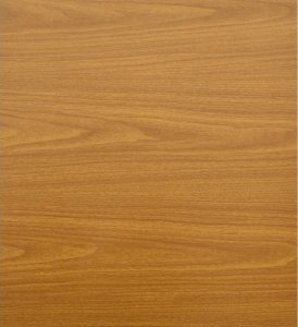 vidaXL Szopa ogrodowa, jasny brąz, 277x192,5x179cm, stal galwanizowana 11