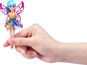 Sparkle Girlz Sparkle Unicorn Styling 17