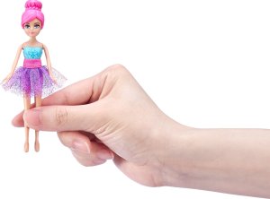 Sparkle Girlz Sparkle Unicorn Styling 18